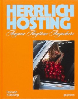 Herrlich Hosting