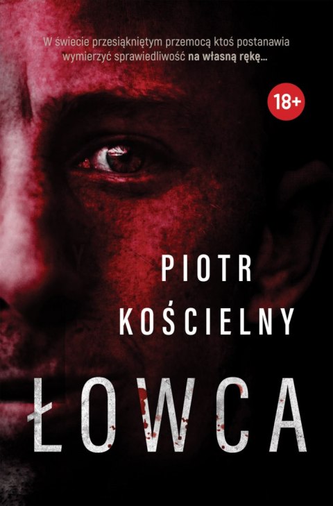Łowca wyd. 2026
