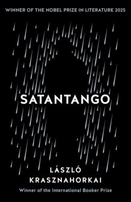 Satantango