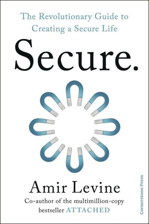 Secure