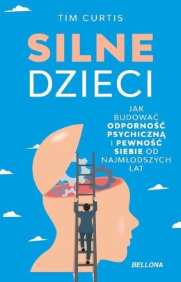 Silne dzieci
