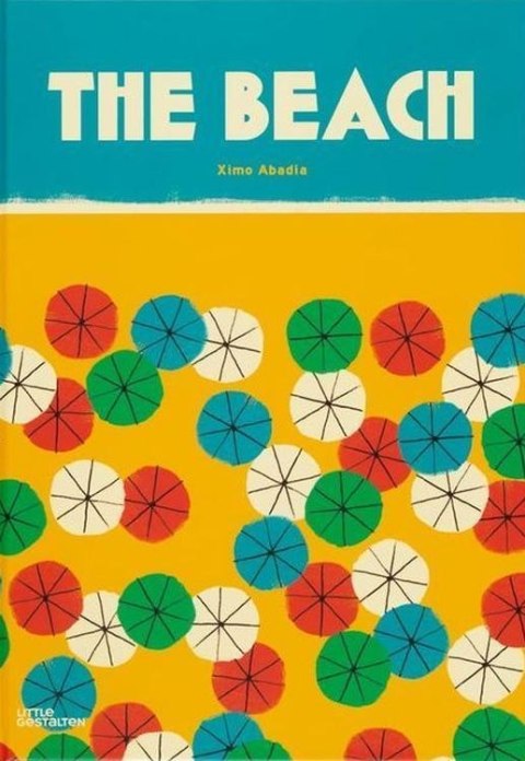 The Beach