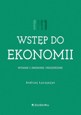 Wstęp do ekonomii wyd. 2