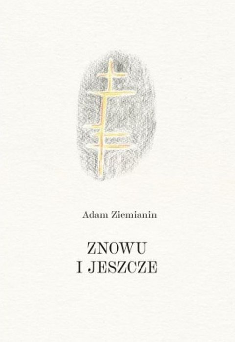 Znowu i jeszcze