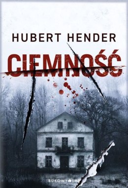 Ciemność