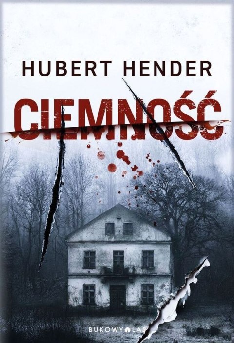 Ciemność