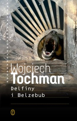Delfiny i Belzebub