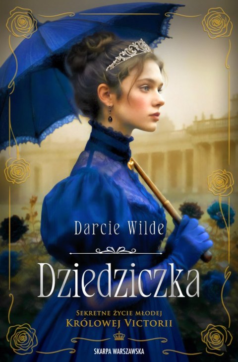 Dziedziczka