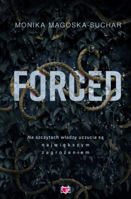 Forced