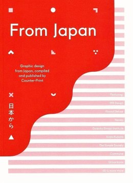 From Japan