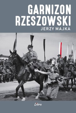 Garnizon Rzeszowski