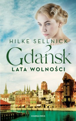 Gdańsk. Lata wolności