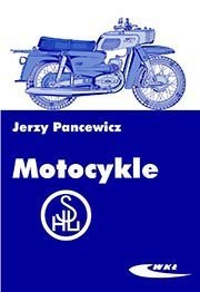 Motocykle SHL