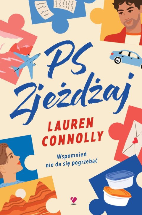 PS Zjeżdżaj