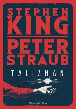 Talizman