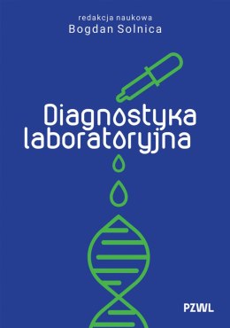 Diagnostyka laboratoryjna