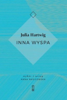 Inna wyspa