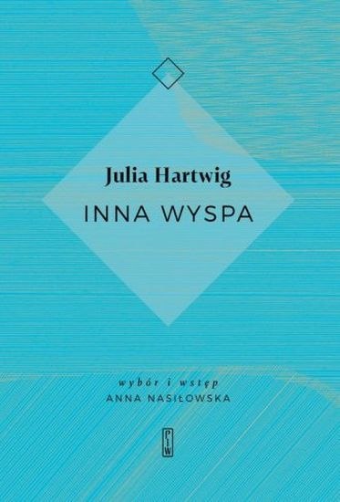 Inna wyspa