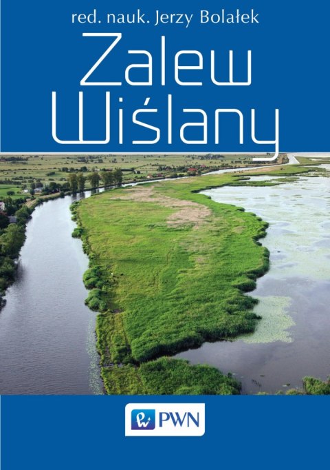 Zalew wiślany