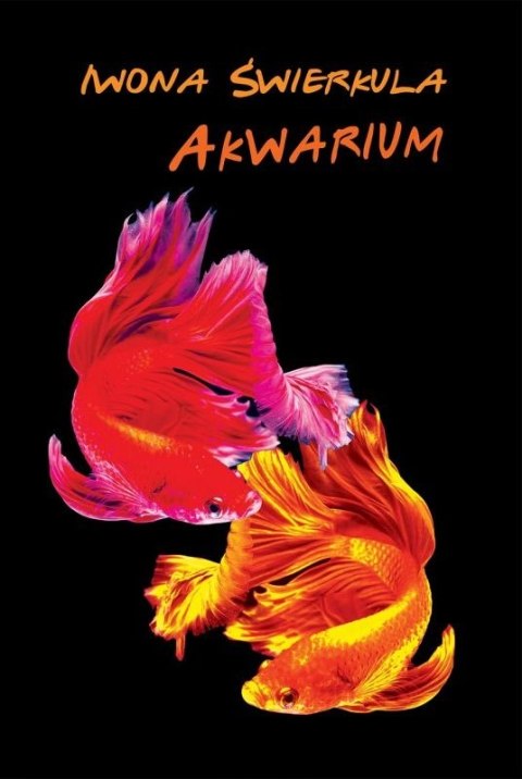 Akwarium