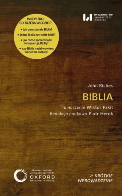 Biblia