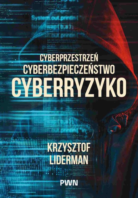 Cyberprzestrzeń, cyberbezpieczeństwo, cyberryzyko