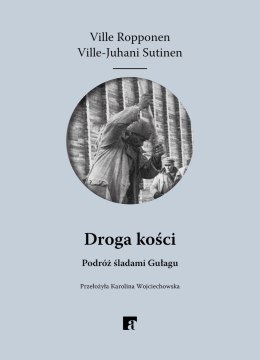 Droga kości