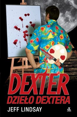 Dzieło Dextera