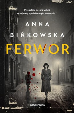 Ferwor
