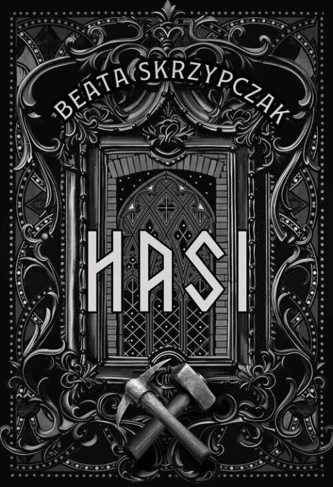 Hasi