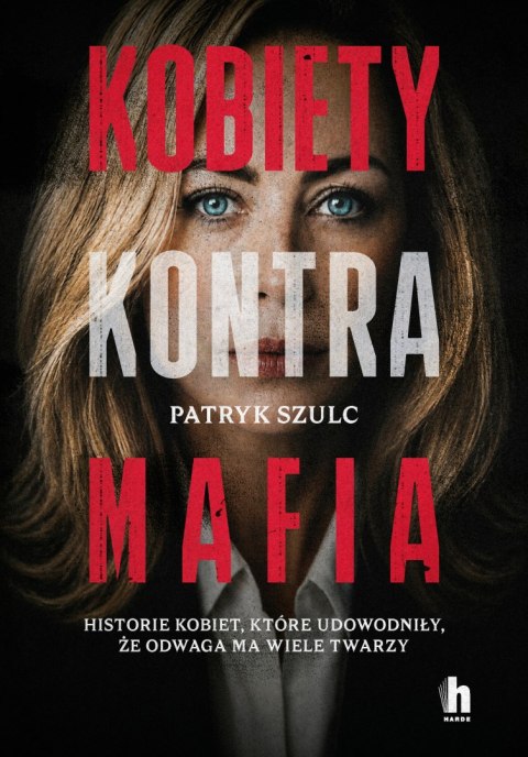 Kobiety kontra mafia