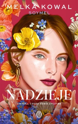 Nadzieje