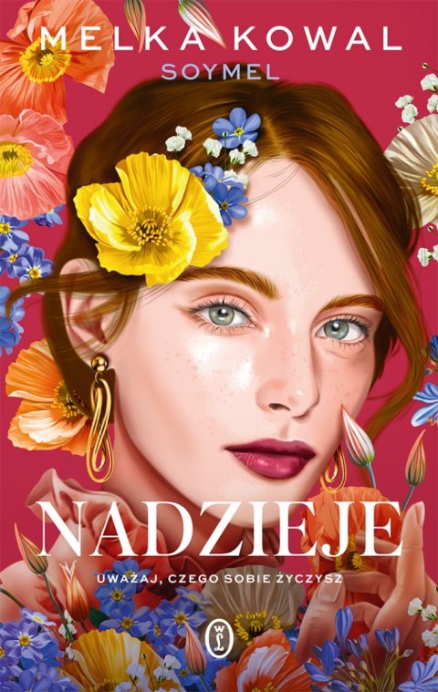 Nadzieje