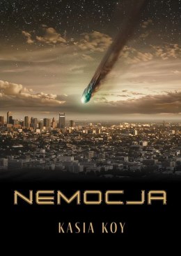 Nemocja