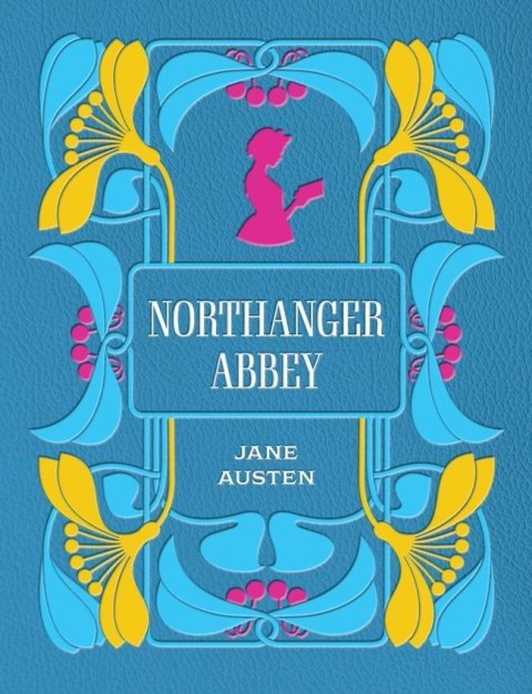 Northanger Abbey