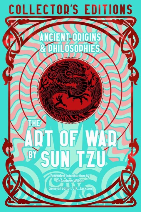The Art of War