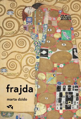 Frajda