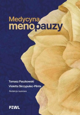 Medycyna menopauzy