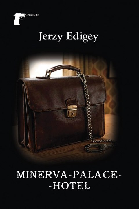 Minerva-Palace-Hotel