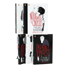Noughts & Crosses box