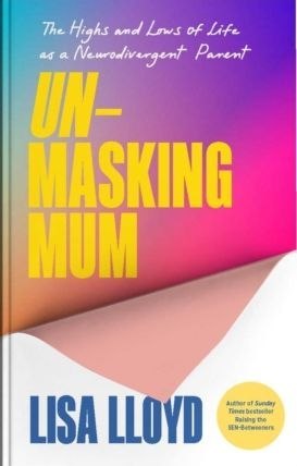 Unmasking Mum