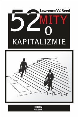 52 mity o kapitalizmie