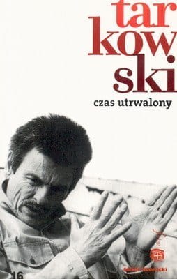 Czas utrwalony
