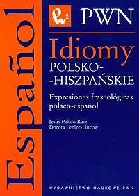 Idiomy polsko - hiszpańskie