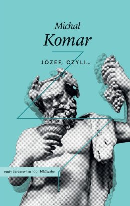 Józef, czyli. . . .