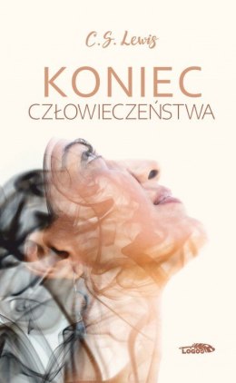 Koniec człowieczeństwa