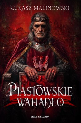 Piastowskie wahadło