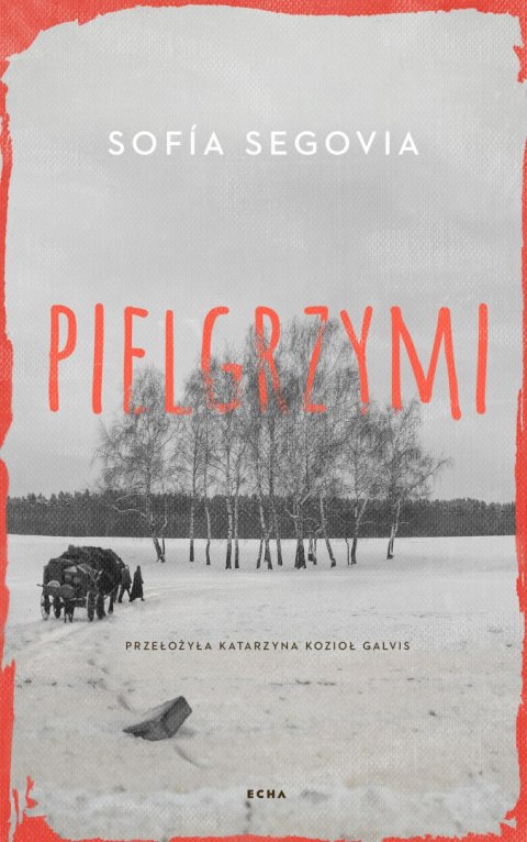 Pielgrzymi