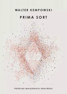 Prima Sort