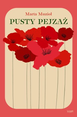 Pusty pejzaż